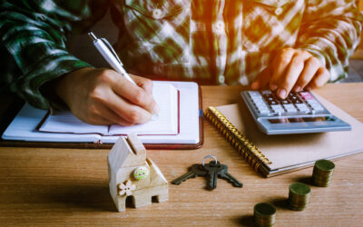 Comment contracter un prêt professionnel ?